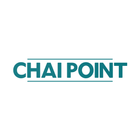 Chai Point biểu tượng