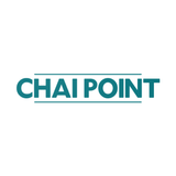 Chai Point icône