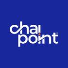Chai Point icon