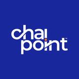 Chai Point icon