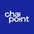 Chai Point APK