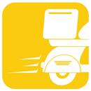 Shuttle - Chai Point Delivery  APK