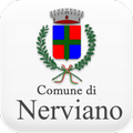 Nerviano ComunApp