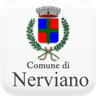 ikon Nerviano ComunApp