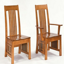 Chair design APK