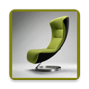 Chair Designs APK