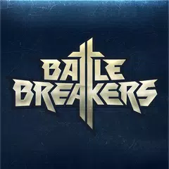 Battle Breakers APK download