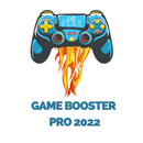 Game Booster Pro 2022 APK