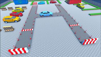 Driving Test Training screenshot 2