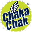 ChakaChak - Ironing & Laundry 