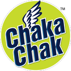 ChakaChak - Ironing & Laundry  icône