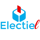 Electiel APK