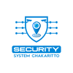 CHAKARITTO GPS icon