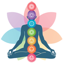 Chakras meditation 7 APK