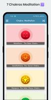 Chakras meditation 7 gönderen