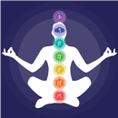 7 Chakra meditation: Heal body APK