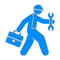 Chak de Repairing center