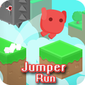 Jumper Run