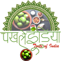 Chakh Le India
