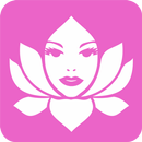 APK Psychic Sutra Psychic Reading