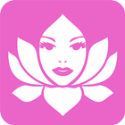 Psychic Sutra أيقونة