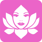 Psychic Sutra icon