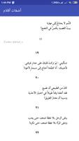 أضغاث أقلام ـ أدهم شرقاوي تصوير الشاشة 3
