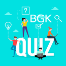 BGK Quiz : A Basic General Knowledge Quiz APK