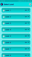 BGK Quiz : A Basic General Knowledge Quiz تصوير الشاشة 1