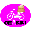 ”Chakki