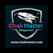 ِChakMaster icon