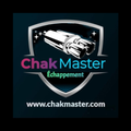 ِChakMaster
