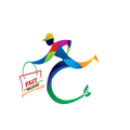 Chakori Parcel
