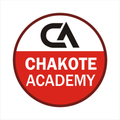 Chakote Academy - CBSE