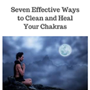 Chakra cleansing APK