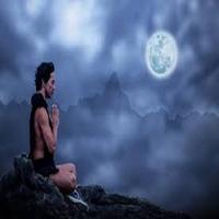 Chakra cleansing bài đăng