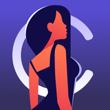 Chakra Private Browser иконка