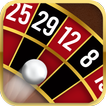 Roulette – Casino-Spiel