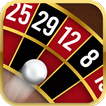 Roulette - Casino game simgesi
