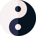 CHAKRA