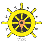 CH - Staff bus tracker ikon