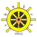 Chakraview School Bus Tracker APK