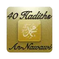 40 Nawawi