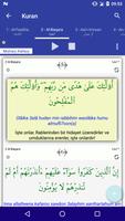 İslam kiti - Türkçe Kuran gönderen