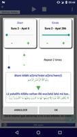 Koran kit screenshot 1
