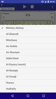 Koran kit screenshot 2