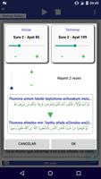 Islam Kit (Alcorão Português) imagem de tela 1