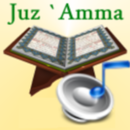 Audio Pack (Ahmad Al-Ajamy) APK