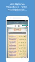 Islam: Der edle Koran Screenshot 3