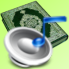 Yasin Audio (Mishary Alafasy) simgesi